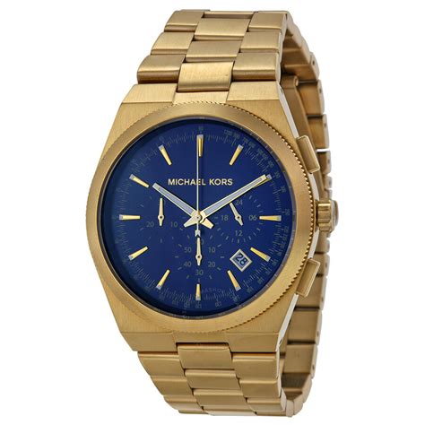 mk8338 michael kors watch